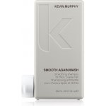 Kevin Murphy Smooth.Again.Wash Smoothing Shampoo 250 ml – Hledejceny.cz