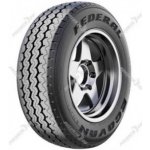 Federal Ecovan 175/80 R13 97Q – Hledejceny.cz