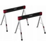 Kraft&Dele KD11875 – Hledejceny.cz