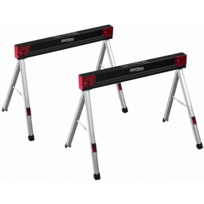 Kraft&Dele KD11875 – Hledejceny.cz