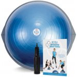 BOSU Pro Balance Trainer – Zboží Dáma BOSU Pro Balance Trainer – Zboží Dáma