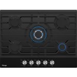 Kluge KPG7020BG – Zboží Dáma