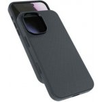 Epico SolidWoven Pro Mag+ Apple iPhone 17 Qi2 & MagSafe kompatibilní (93910131300004) černý – Zboží Mobilmania