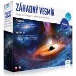 Záhadný vesmír – Zboží Dáma