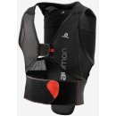 Salomon Flexcell Light Vest jr