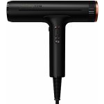 Varis AirQ černý – Zboží Dáma