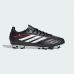 adidas COPA PURE IV CLUB F JR6199 – Sleviste.cz