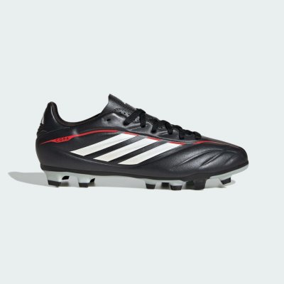 adidas COPA PURE IV CLUB F JR6199 – Sleviste.cz