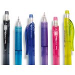 Pentel EnerGize-X PL105 černá – Zboží Živě
