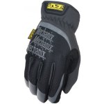 Mechanix FastFit černé – Zboží Dáma