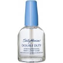 Sally Hansen 2v1 Double Duty Base+Top Coat 13,3 ml