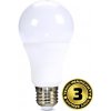 Žárovka Solight LED žárovka WZ516 15W 1220lm 4000K Neutrální bílá E27