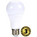 Solight LED žárovka WZ516 15W 1220lm 4000K Neutrální bílá E27