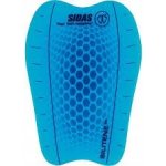 Sidas Shin Protectors – Hledejceny.cz