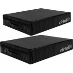 VIRTUFIT Drop Pad Set – Zboží Dáma