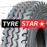 DOUPRO ST901 9/0 R20 144/142 K | Zboží Auto