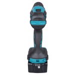 Makita DHP490Z – Zboží Dáma