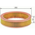 Vzduchový filtr Bosch 1 457 429 819 – Hledejceny.cz