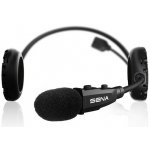 SENA 3S Plus – Zbozi.Blesk.cz