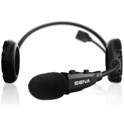 SENA 3S Plus – Zbozi.Blesk.cz