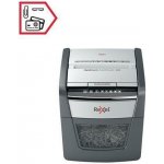 Rexel Optimum AutoFeed 45X – Zboží Živě