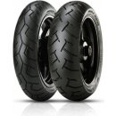 Pneumatika na motorku Pirelli Diablo Scooter 100/90 R14 57P