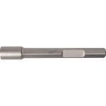 Milwaukee 4932499023 – Hledejceny.cz