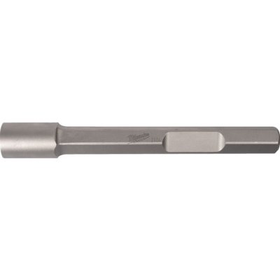 Milwaukee 4932499023 – Hledejceny.cz