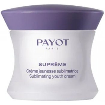 Payot Supreme Jeunesse Sublimating Youth 50 ml