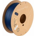 Polymaker PolyTerra PLA Army Blue 1,75mm 1kg – Zboží Živě
