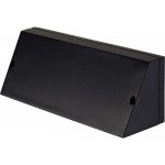 SLV 230030 – Hledejceny.cz