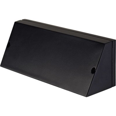 SLV 230030 – Hledejceny.cz