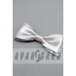 Avantgard klasik 576 9021 Stříbrná – Zboží Dáma