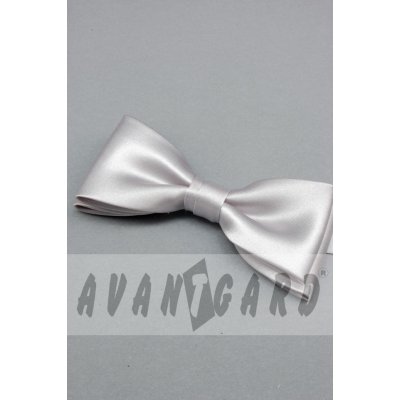 Avantgard klasik 576 9021 Stříbrná – Zboží Dáma