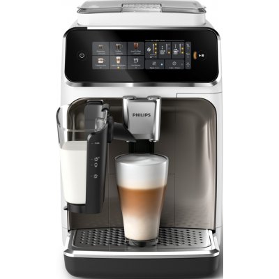 Philips EP 3343/70 – Zbozi.Blesk.cz