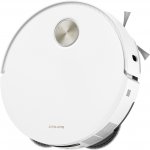 Dreame X50 Ultra Complete White – Zboží Dáma