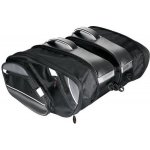 KOJI T-MAXTER XXL – Zboží Mobilmania