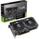 Asus DUAL-RTX4060-O8G-EVO 90YV0JC7-M0NA00