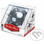 RECENTTOYS Mina – Zboží Dáma