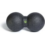 Blackroll Duoball 12 cm – Zboží Mobilmania