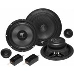 Hifonics VX6.2E – Zboží Mobilmania