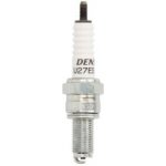 Zapalovací svíčka Denso Standard Benelli BN 600 GT 14 - – Hledejceny.cz