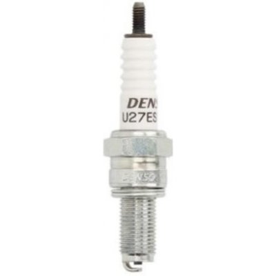 Zapalovací svíčka Denso Standard Benelli BN 600 GT 14 - – Hledejceny.cz