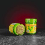 Kratom World HongThai Bylinná směs 6 g – Hledejceny.cz