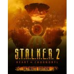 S.T.A.L.K.E.R. 2: Heart of Chernobyl (Ultimate Edition) – Sleviste.cz