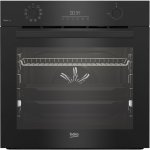 Beko BBIM17300BMPSF – Zboží Dáma