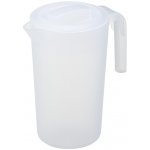 Orion Margerit 2,3 l – Zboží Dáma