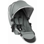 BabyStyle Egg2 TANDEM sedací část Jurassic Grey – Sleviste.cz