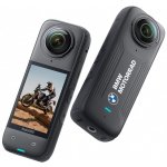 Insta360 X5 BMW Limited Edition – Zboží Živě