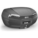 Givi E46NT